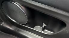 Honda HR-V 1.5 i-VTEC SE 5dr Petrol Hatchback